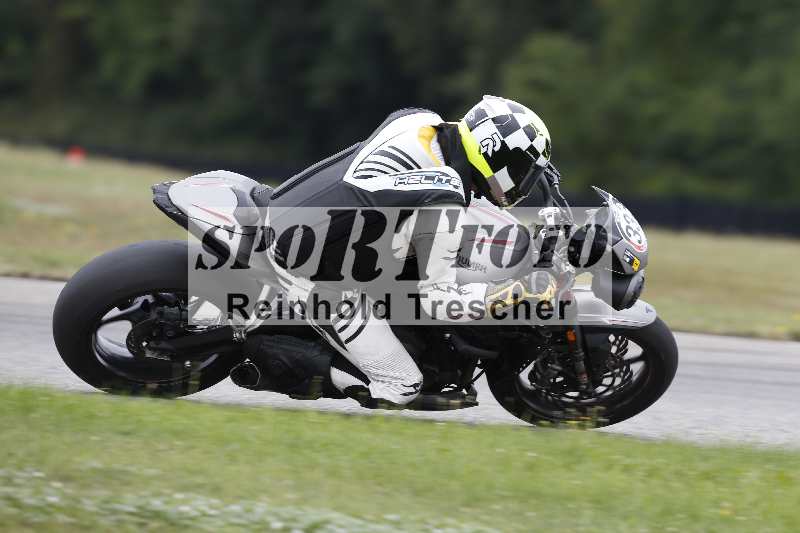 /35 26.07.2025 Speer Racing ADR/Gruppe gelb/333